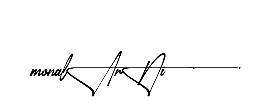 The best way (Almondita-mLZJP) to make a short signature is to pick only two or three words in your name. The name Ceard include a total of six letters. For converting this name. Ceard signature style 2 images and pictures png