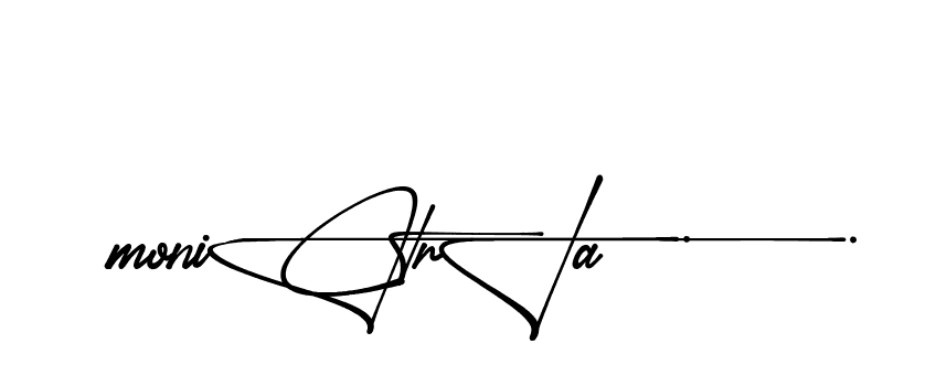 The best way (Almondita-mLZJP) to make a short signature is to pick only two or three words in your name. The name Ceard include a total of six letters. For converting this name. Ceard signature style 2 images and pictures png