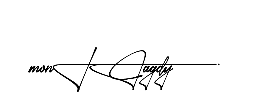 The best way (Almondita-mLZJP) to make a short signature is to pick only two or three words in your name. The name Ceard include a total of six letters. For converting this name. Ceard signature style 2 images and pictures png