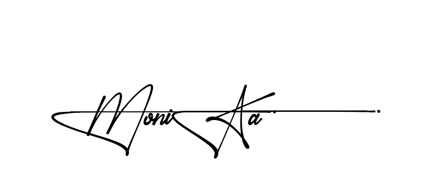 The best way (Almondita-mLZJP) to make a short signature is to pick only two or three words in your name. The name Ceard include a total of six letters. For converting this name. Ceard signature style 2 images and pictures png