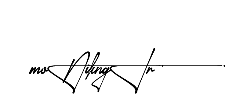 The best way (Almondita-mLZJP) to make a short signature is to pick only two or three words in your name. The name Ceard include a total of six letters. For converting this name. Ceard signature style 2 images and pictures png
