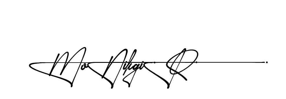 The best way (Almondita-mLZJP) to make a short signature is to pick only two or three words in your name. The name Ceard include a total of six letters. For converting this name. Ceard signature style 2 images and pictures png