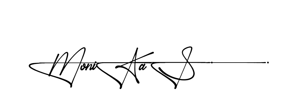 The best way (Almondita-mLZJP) to make a short signature is to pick only two or three words in your name. The name Ceard include a total of six letters. For converting this name. Ceard signature style 2 images and pictures png