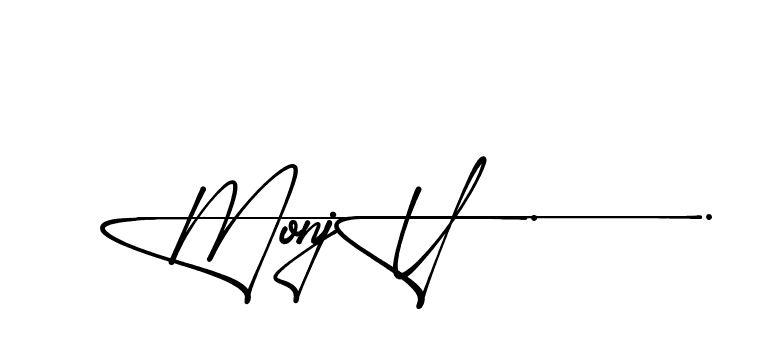 The best way (Almondita-mLZJP) to make a short signature is to pick only two or three words in your name. The name Ceard include a total of six letters. For converting this name. Ceard signature style 2 images and pictures png