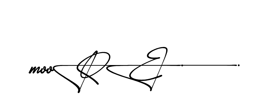 The best way (Almondita-mLZJP) to make a short signature is to pick only two or three words in your name. The name Ceard include a total of six letters. For converting this name. Ceard signature style 2 images and pictures png