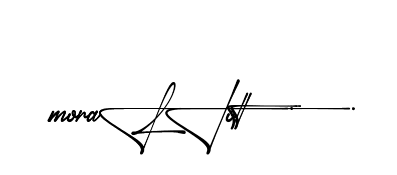 The best way (Almondita-mLZJP) to make a short signature is to pick only two or three words in your name. The name Ceard include a total of six letters. For converting this name. Ceard signature style 2 images and pictures png