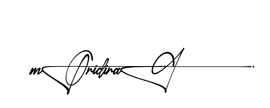 The best way (Almondita-mLZJP) to make a short signature is to pick only two or three words in your name. The name Ceard include a total of six letters. For converting this name. Ceard signature style 2 images and pictures png