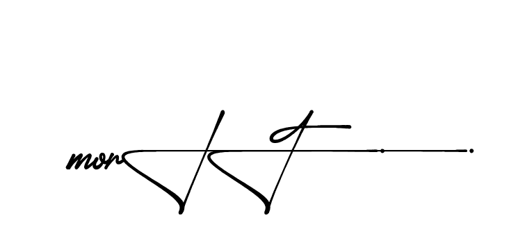 The best way (Almondita-mLZJP) to make a short signature is to pick only two or three words in your name. The name Ceard include a total of six letters. For converting this name. Ceard signature style 2 images and pictures png