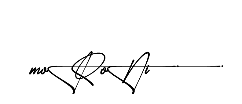 The best way (Almondita-mLZJP) to make a short signature is to pick only two or three words in your name. The name Ceard include a total of six letters. For converting this name. Ceard signature style 2 images and pictures png