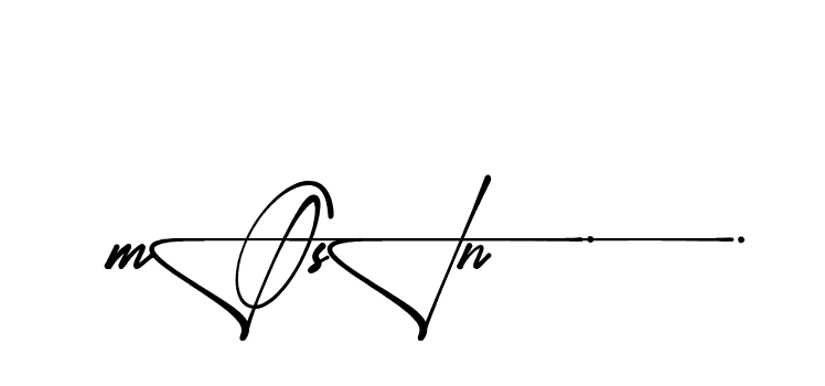 The best way (Almondita-mLZJP) to make a short signature is to pick only two or three words in your name. The name Ceard include a total of six letters. For converting this name. Ceard signature style 2 images and pictures png