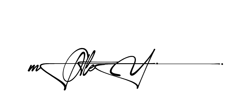 The best way (Almondita-mLZJP) to make a short signature is to pick only two or three words in your name. The name Ceard include a total of six letters. For converting this name. Ceard signature style 2 images and pictures png