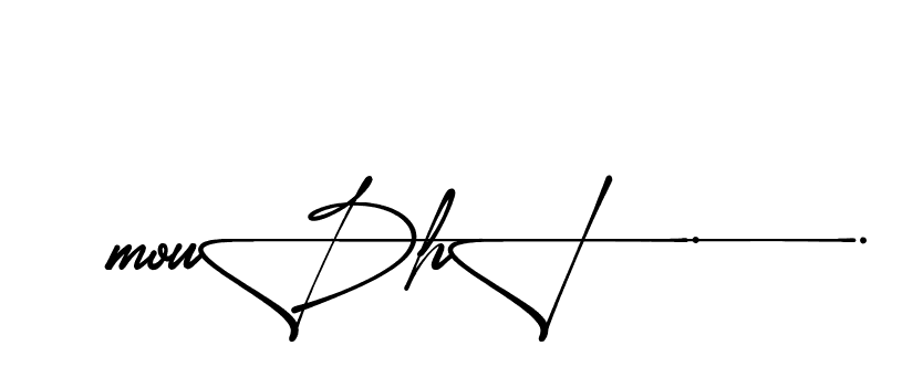 The best way (Almondita-mLZJP) to make a short signature is to pick only two or three words in your name. The name Ceard include a total of six letters. For converting this name. Ceard signature style 2 images and pictures png