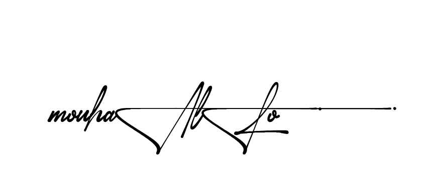 The best way (Almondita-mLZJP) to make a short signature is to pick only two or three words in your name. The name Ceard include a total of six letters. For converting this name. Ceard signature style 2 images and pictures png