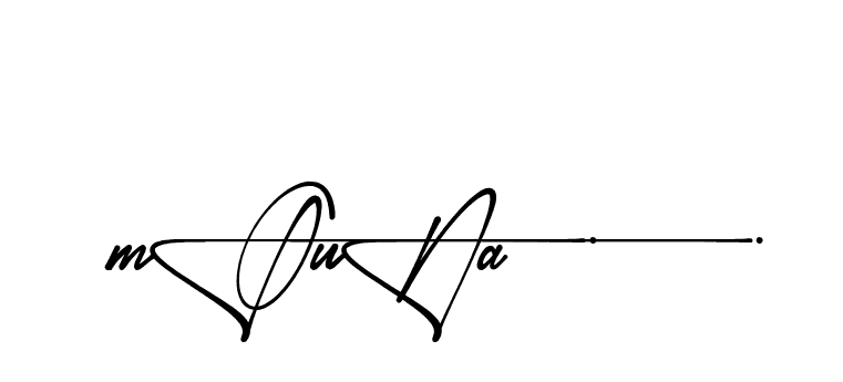 The best way (Almondita-mLZJP) to make a short signature is to pick only two or three words in your name. The name Ceard include a total of six letters. For converting this name. Ceard signature style 2 images and pictures png