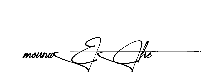 The best way (Almondita-mLZJP) to make a short signature is to pick only two or three words in your name. The name Ceard include a total of six letters. For converting this name. Ceard signature style 2 images and pictures png