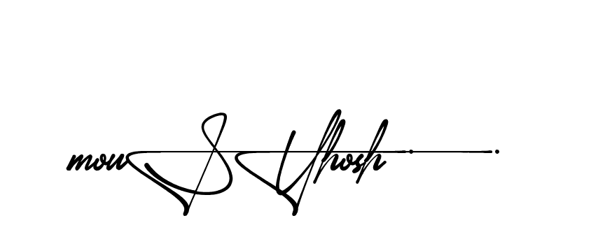 The best way (Almondita-mLZJP) to make a short signature is to pick only two or three words in your name. The name Ceard include a total of six letters. For converting this name. Ceard signature style 2 images and pictures png