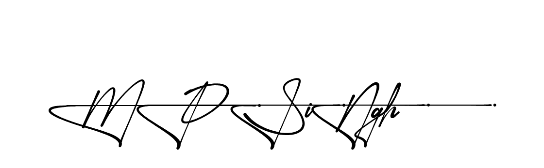 The best way (Almondita-mLZJP) to make a short signature is to pick only two or three words in your name. The name Ceard include a total of six letters. For converting this name. Ceard signature style 2 images and pictures png