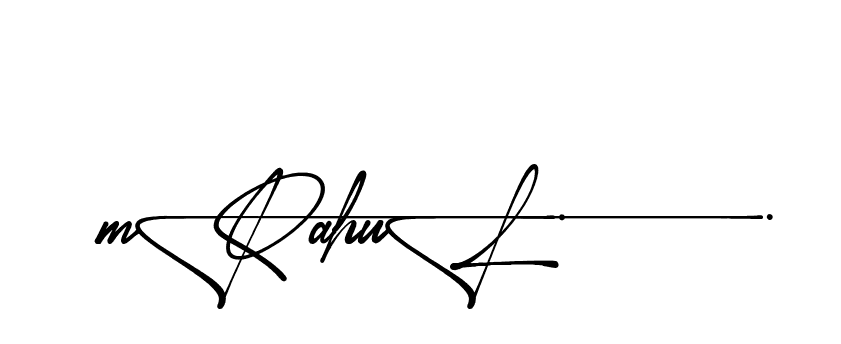 The best way (Almondita-mLZJP) to make a short signature is to pick only two or three words in your name. The name Ceard include a total of six letters. For converting this name. Ceard signature style 2 images and pictures png