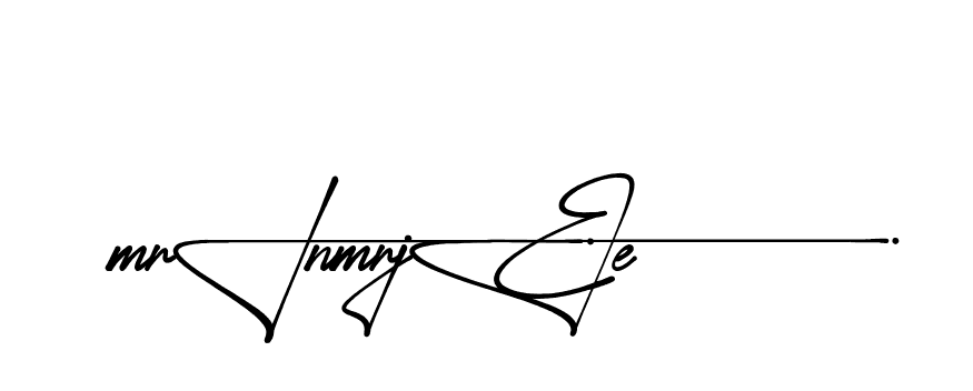 The best way (Almondita-mLZJP) to make a short signature is to pick only two or three words in your name. The name Ceard include a total of six letters. For converting this name. Ceard signature style 2 images and pictures png