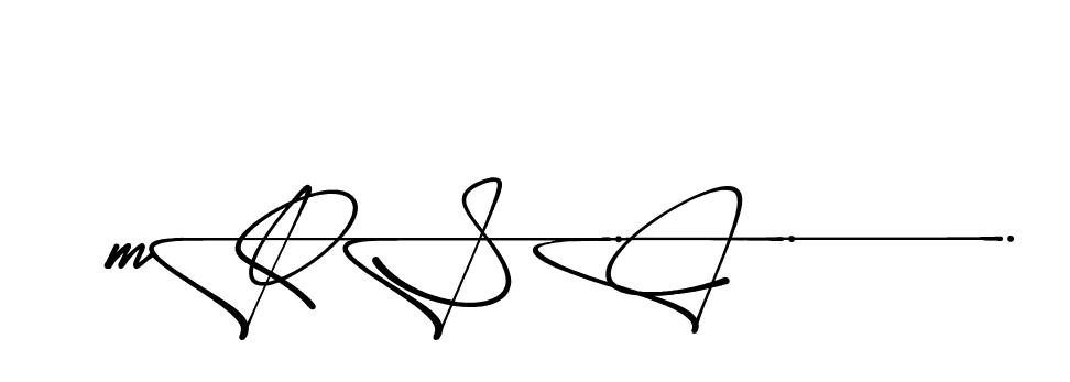 The best way (Almondita-mLZJP) to make a short signature is to pick only two or three words in your name. The name Ceard include a total of six letters. For converting this name. Ceard signature style 2 images and pictures png