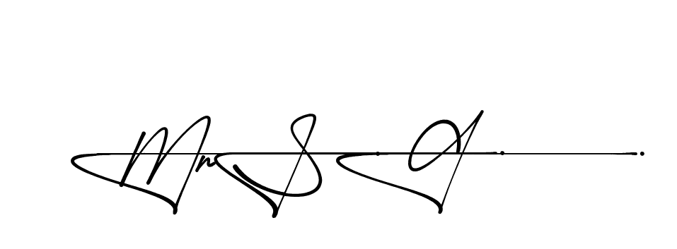 The best way (Almondita-mLZJP) to make a short signature is to pick only two or three words in your name. The name Ceard include a total of six letters. For converting this name. Ceard signature style 2 images and pictures png