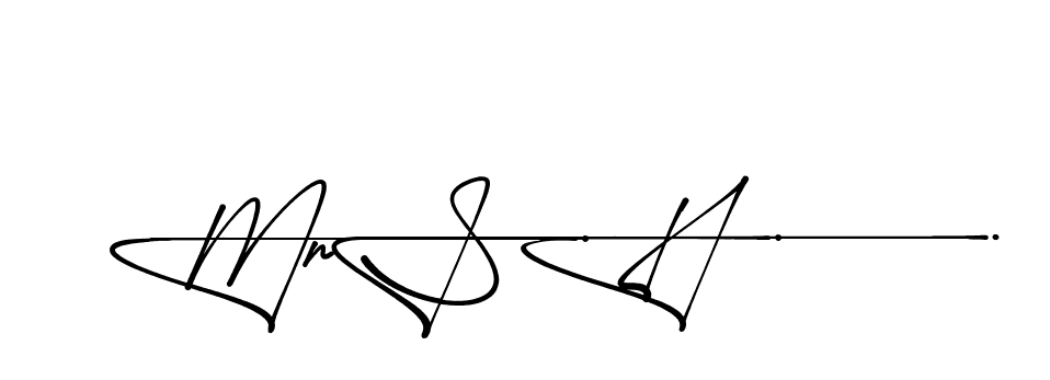 The best way (Almondita-mLZJP) to make a short signature is to pick only two or three words in your name. The name Ceard include a total of six letters. For converting this name. Ceard signature style 2 images and pictures png