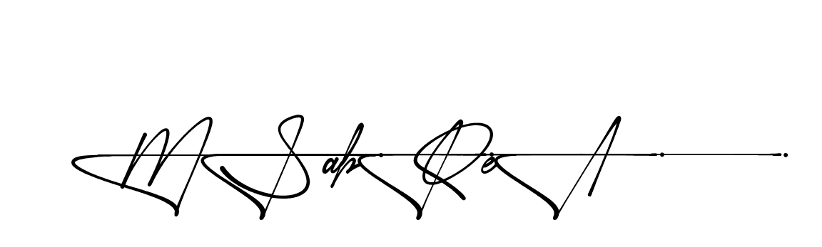 The best way (Almondita-mLZJP) to make a short signature is to pick only two or three words in your name. The name Ceard include a total of six letters. For converting this name. Ceard signature style 2 images and pictures png