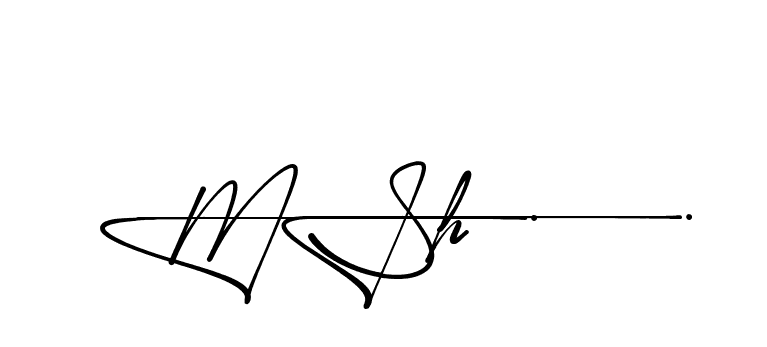 The best way (Almondita-mLZJP) to make a short signature is to pick only two or three words in your name. The name Ceard include a total of six letters. For converting this name. Ceard signature style 2 images and pictures png