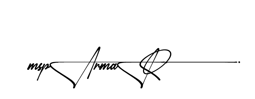 The best way (Almondita-mLZJP) to make a short signature is to pick only two or three words in your name. The name Ceard include a total of six letters. For converting this name. Ceard signature style 2 images and pictures png