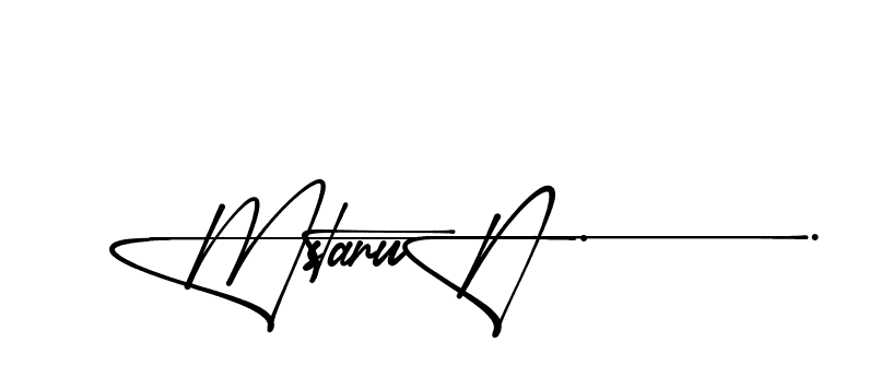 The best way (Almondita-mLZJP) to make a short signature is to pick only two or three words in your name. The name Ceard include a total of six letters. For converting this name. Ceard signature style 2 images and pictures png