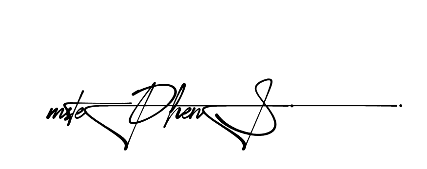 The best way (Almondita-mLZJP) to make a short signature is to pick only two or three words in your name. The name Ceard include a total of six letters. For converting this name. Ceard signature style 2 images and pictures png