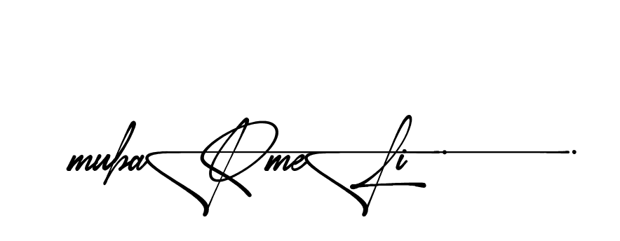 The best way (Almondita-mLZJP) to make a short signature is to pick only two or three words in your name. The name Ceard include a total of six letters. For converting this name. Ceard signature style 2 images and pictures png