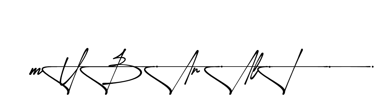 The best way (Almondita-mLZJP) to make a short signature is to pick only two or three words in your name. The name Ceard include a total of six letters. For converting this name. Ceard signature style 2 images and pictures png