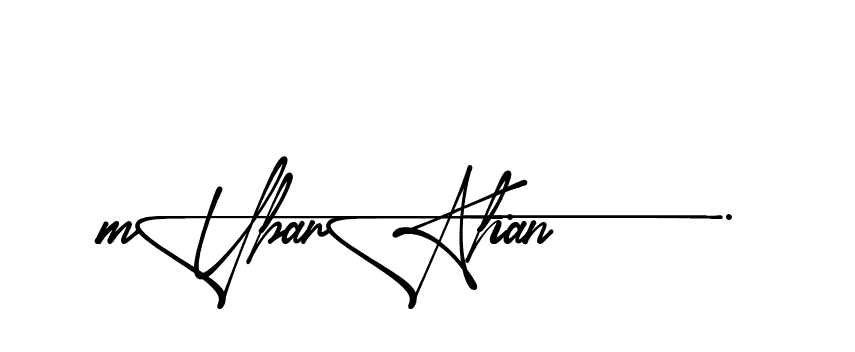 The best way (Almondita-mLZJP) to make a short signature is to pick only two or three words in your name. The name Ceard include a total of six letters. For converting this name. Ceard signature style 2 images and pictures png