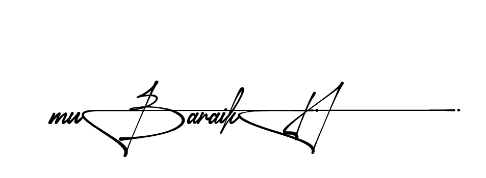 The best way (Almondita-mLZJP) to make a short signature is to pick only two or three words in your name. The name Ceard include a total of six letters. For converting this name. Ceard signature style 2 images and pictures png