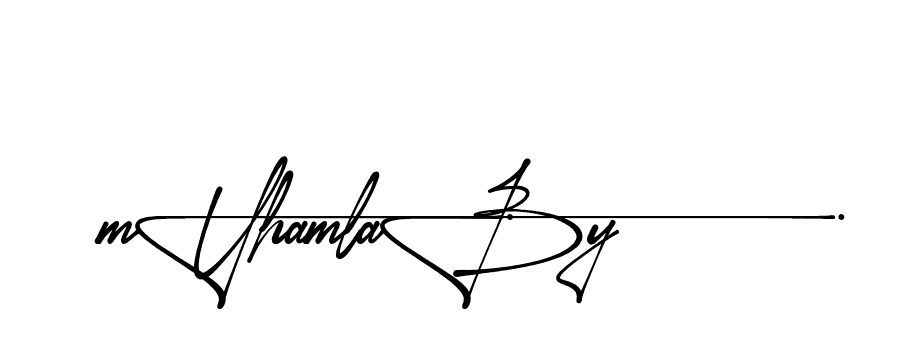 The best way (Almondita-mLZJP) to make a short signature is to pick only two or three words in your name. The name Ceard include a total of six letters. For converting this name. Ceard signature style 2 images and pictures png