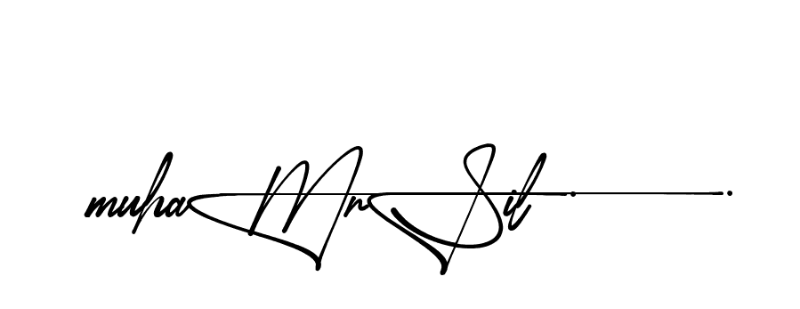 The best way (Almondita-mLZJP) to make a short signature is to pick only two or three words in your name. The name Ceard include a total of six letters. For converting this name. Ceard signature style 2 images and pictures png