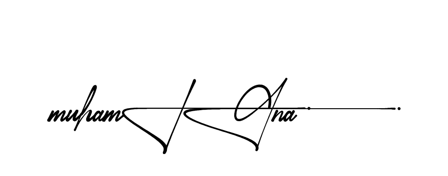The best way (Almondita-mLZJP) to make a short signature is to pick only two or three words in your name. The name Ceard include a total of six letters. For converting this name. Ceard signature style 2 images and pictures png