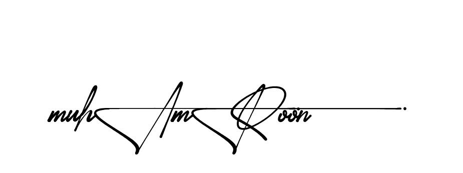 The best way (Almondita-mLZJP) to make a short signature is to pick only two or three words in your name. The name Ceard include a total of six letters. For converting this name. Ceard signature style 2 images and pictures png