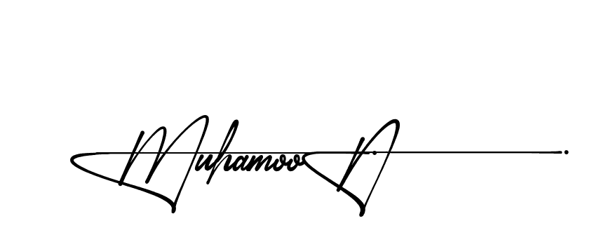 The best way (Almondita-mLZJP) to make a short signature is to pick only two or three words in your name. The name Ceard include a total of six letters. For converting this name. Ceard signature style 2 images and pictures png