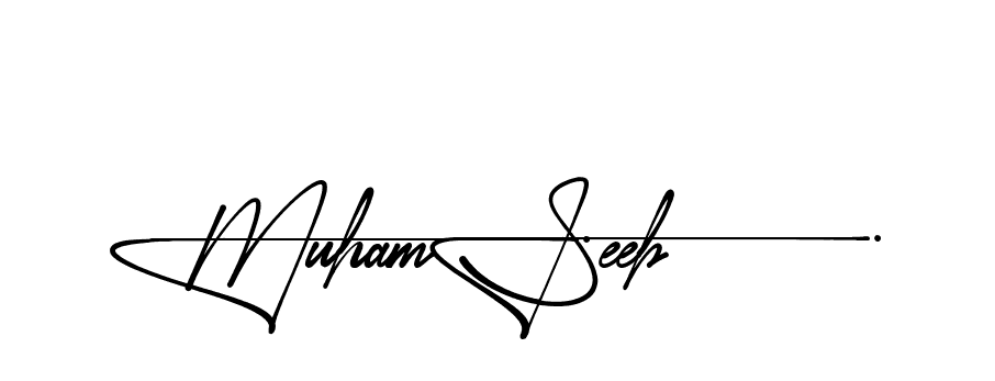 The best way (Almondita-mLZJP) to make a short signature is to pick only two or three words in your name. The name Ceard include a total of six letters. For converting this name. Ceard signature style 2 images and pictures png