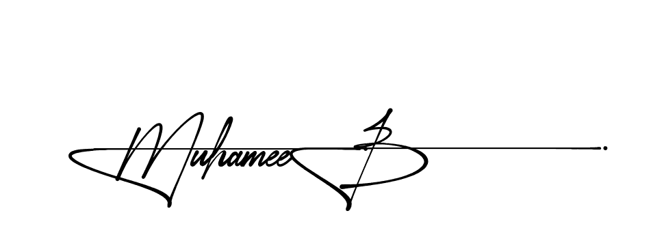 The best way (Almondita-mLZJP) to make a short signature is to pick only two or three words in your name. The name Ceard include a total of six letters. For converting this name. Ceard signature style 2 images and pictures png