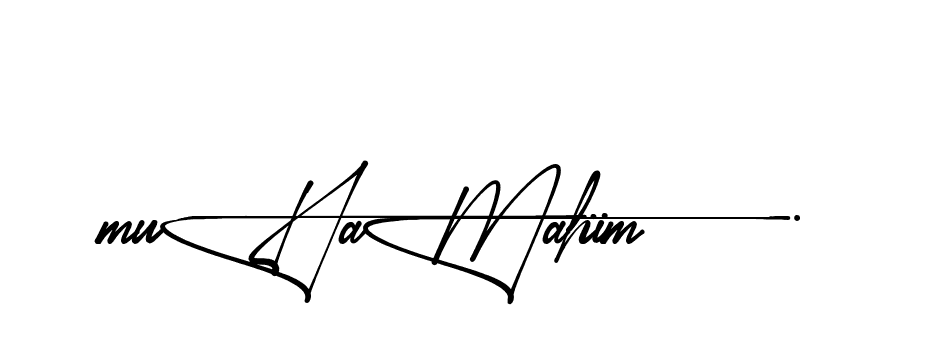 The best way (Almondita-mLZJP) to make a short signature is to pick only two or three words in your name. The name Ceard include a total of six letters. For converting this name. Ceard signature style 2 images and pictures png