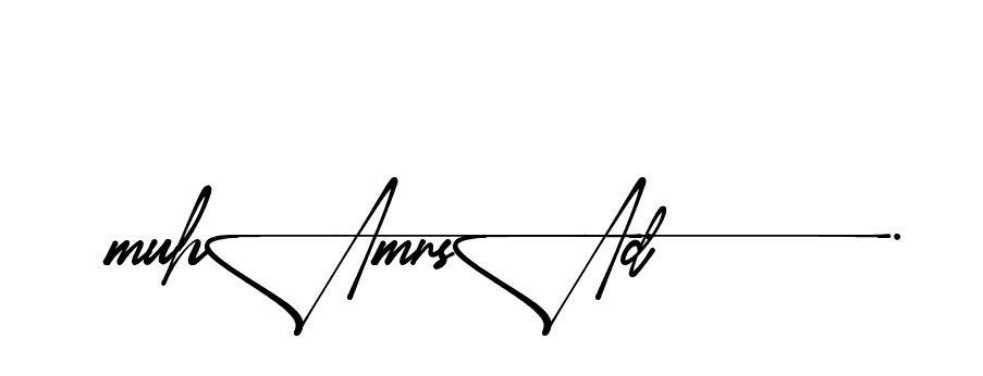 The best way (Almondita-mLZJP) to make a short signature is to pick only two or three words in your name. The name Ceard include a total of six letters. For converting this name. Ceard signature style 2 images and pictures png