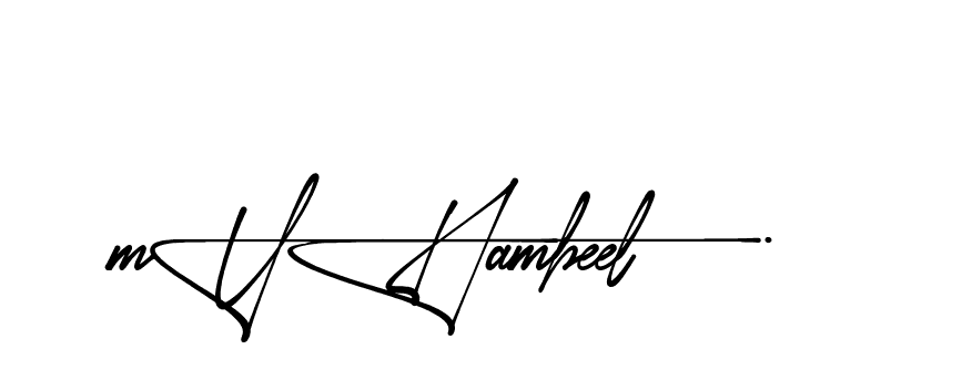 The best way (Almondita-mLZJP) to make a short signature is to pick only two or three words in your name. The name Ceard include a total of six letters. For converting this name. Ceard signature style 2 images and pictures png