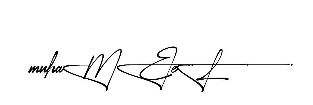 The best way (Almondita-mLZJP) to make a short signature is to pick only two or three words in your name. The name Ceard include a total of six letters. For converting this name. Ceard signature style 2 images and pictures png