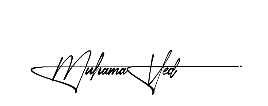 The best way (Almondita-mLZJP) to make a short signature is to pick only two or three words in your name. The name Ceard include a total of six letters. For converting this name. Ceard signature style 2 images and pictures png