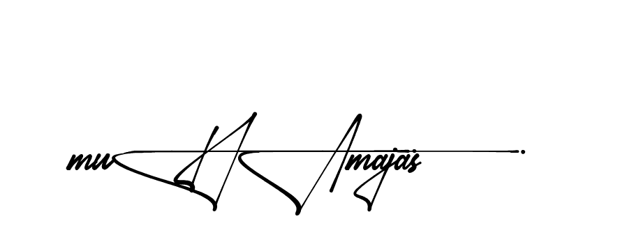 The best way (Almondita-mLZJP) to make a short signature is to pick only two or three words in your name. The name Ceard include a total of six letters. For converting this name. Ceard signature style 2 images and pictures png