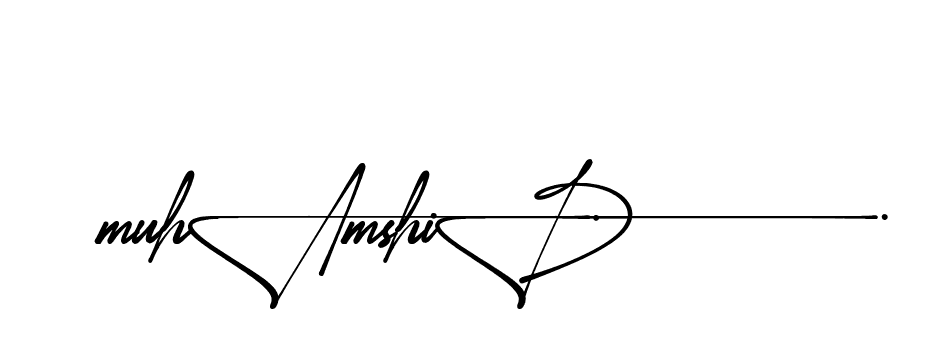 The best way (Almondita-mLZJP) to make a short signature is to pick only two or three words in your name. The name Ceard include a total of six letters. For converting this name. Ceard signature style 2 images and pictures png