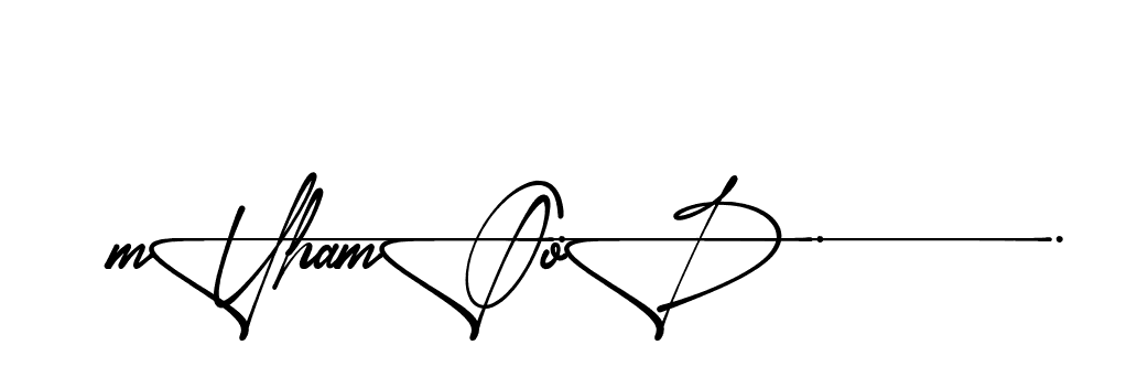 The best way (Almondita-mLZJP) to make a short signature is to pick only two or three words in your name. The name Ceard include a total of six letters. For converting this name. Ceard signature style 2 images and pictures png